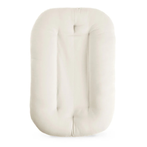 Infant Lounger | Natural