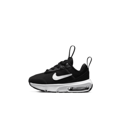 Nike Air Max INTRLK Lite Baby/Toddler Shoes
