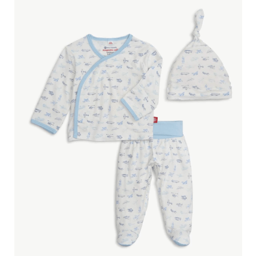 Magnetic Take Me Home Set – Magnetic Me
