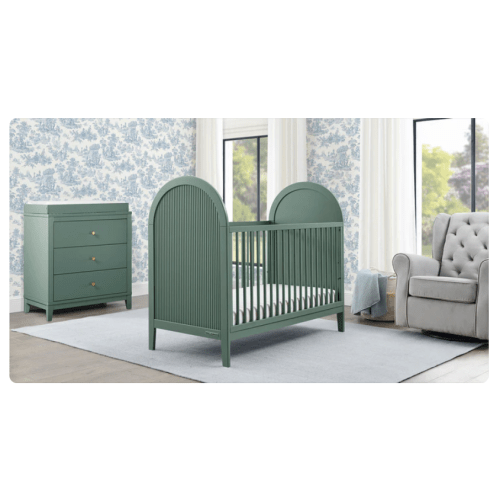 Nursery Set