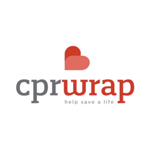 Infant CPRWrap® Aid | More Than A CPR Mask - CPR Wrap