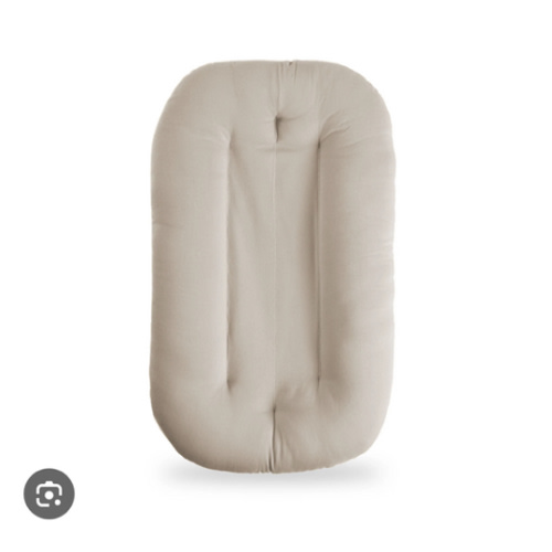 Infant Lounger | Birch