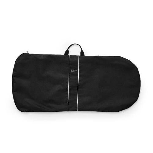 Baby Bjorn Bouncer Transport Bag