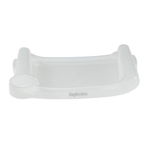 Fast Dining Tray Plus