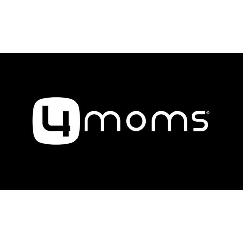 mamaRoo sleepTM storage basket