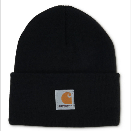 Kids' Acrylic Beanie | Full Stock | Carhartt