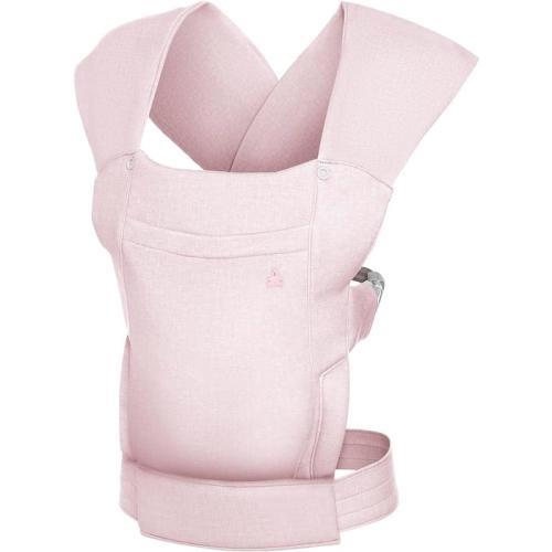 Delta - Legacy Baby Carrier, Blush
