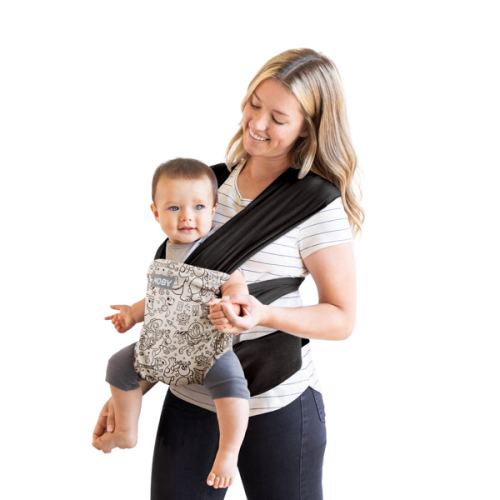 Easy-Wrap Carrier - Disney & Pixars Infinite Adventures