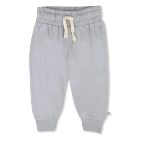 Baby Terry Sweatpant | Honest Baby Clothing