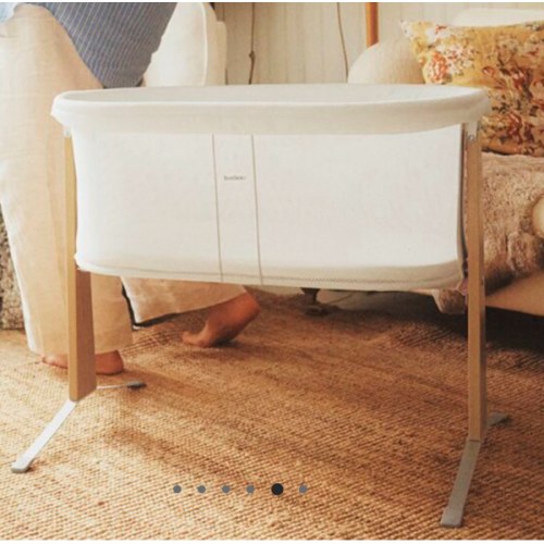 BabyBjörn Baby Cradle