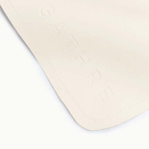Mini feeding mat– Gathre