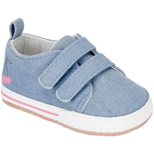 Carter's Baby & Infant Sneakers for Girls
