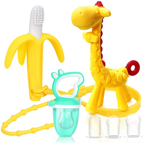 Partyreal ABA3880