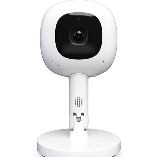 Nanit Nanit Smart Baby Monitor Multi-Stand Accessory