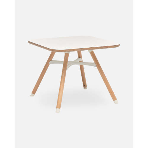 The Play Table - Coconut