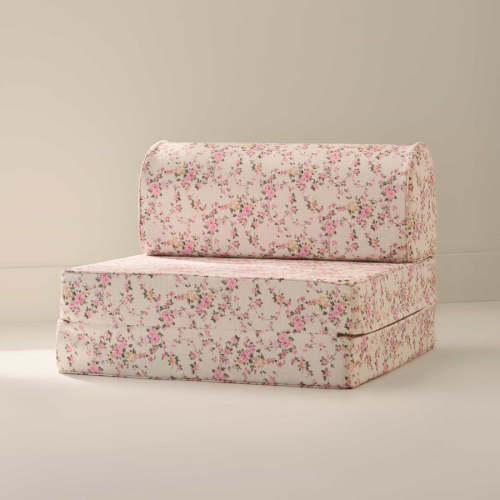 Seat | Ellie – House of Noa