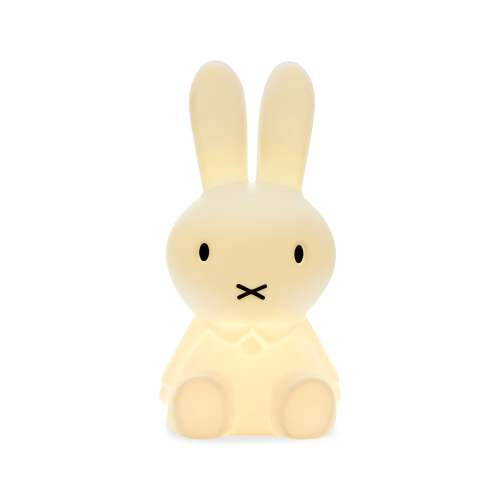 Miffy Floor Light