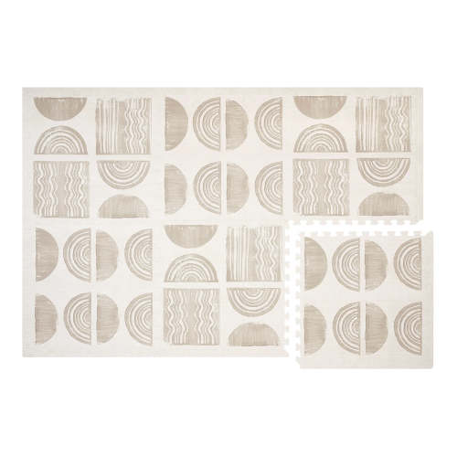 Little Nomad Play Mat | Ada