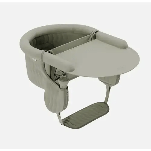 The Hook-On Chair - Sage