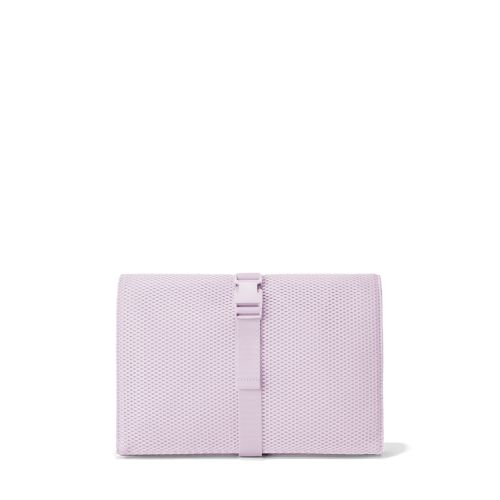 Joey Changing Kit - Washed Lilac
