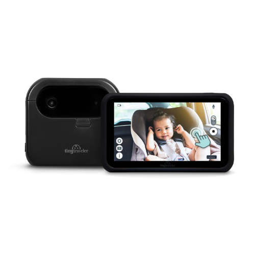 Tiny Traveler Classic Wireless