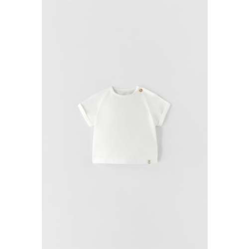 BASIC TANK TOP