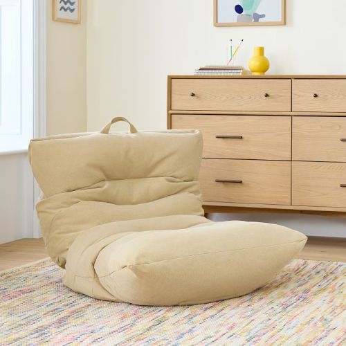 Bao Bean Chair