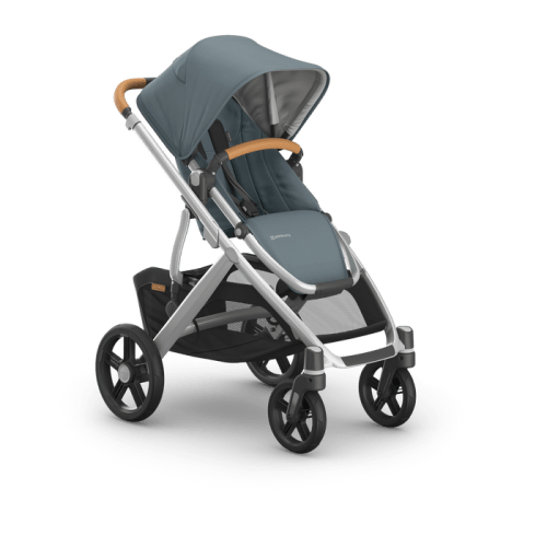 UPPAbaby Vista V3 Stroller — buybuy BABY