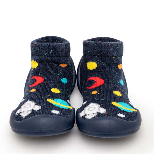 Galaxy