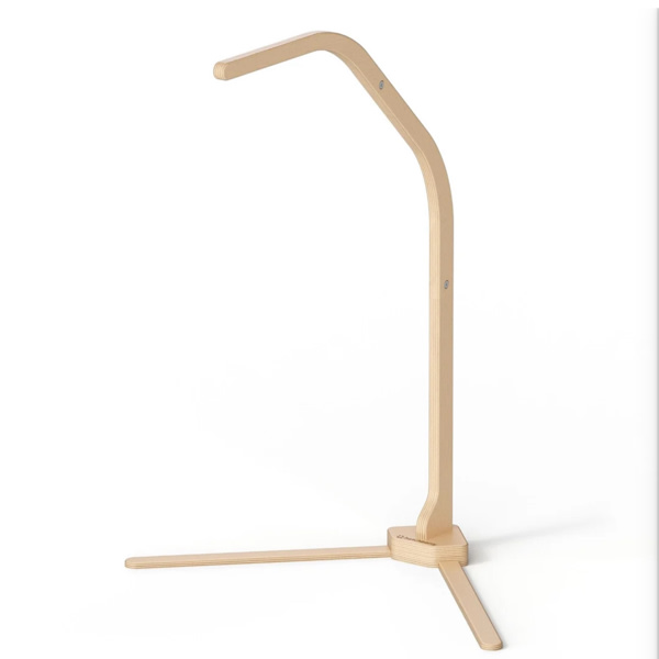 FreeStand Mobile Arm