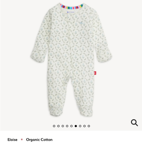 Magnetic Footie – Magnetic Me