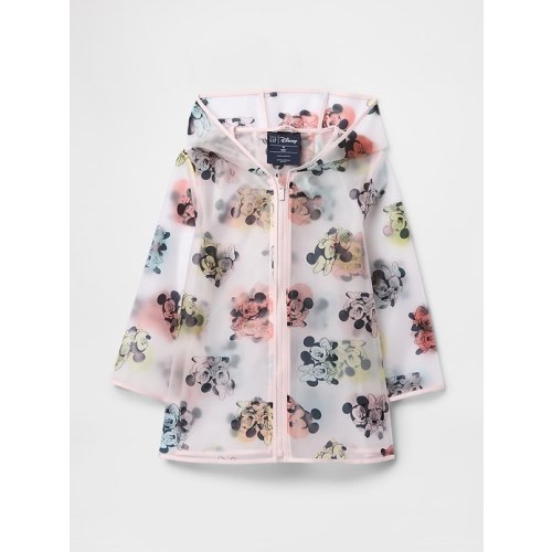 babyGap | Disney Rain Jacket | Gap Factory