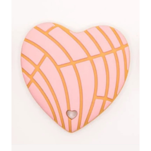 Conchita teether – Anelia Co.