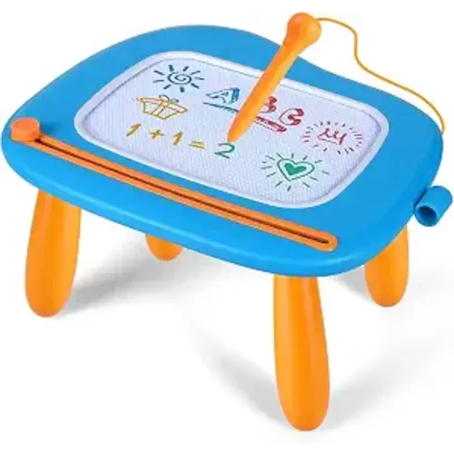 Magnetic Drawing Board