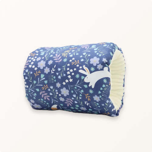 BabyNook - Nursing pillow