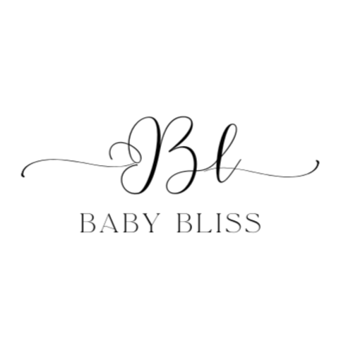 BabyBliss™️ Nest – Anti-Reflux & Flat Head Prevention – Baby Bliss