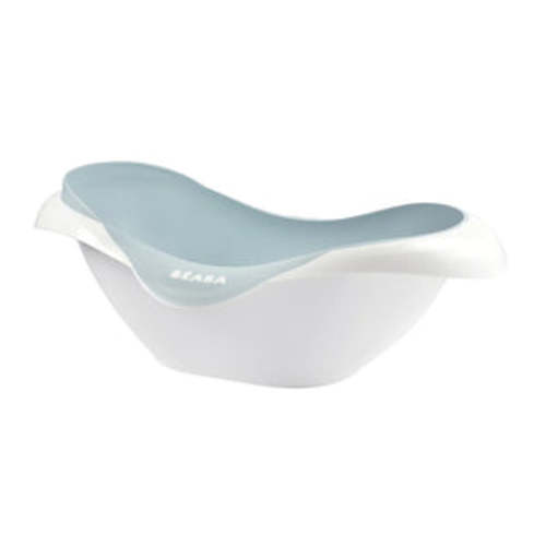 Beaba Cameleo Bath | Baby Junction
