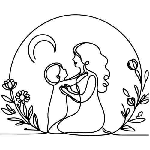 Postpartum Care Fund