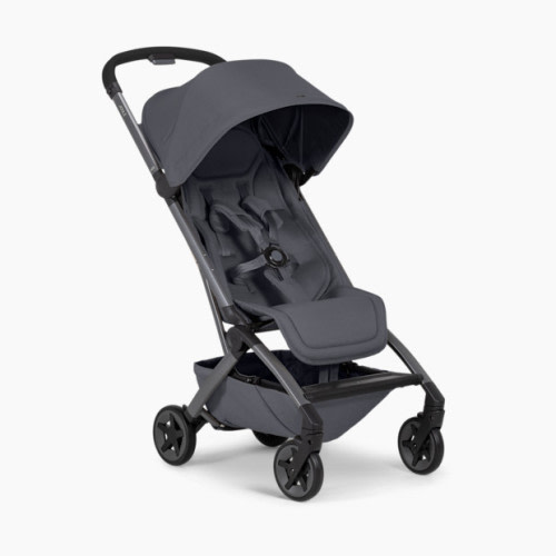 Aer2 Stroller - Stone Grey