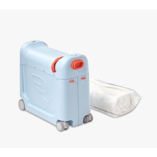 JetKids™ by Stokke® Travel Toddler Bed in a Box