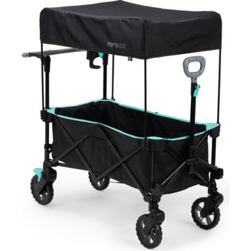 Pop 'N Ride Stroller Wagon