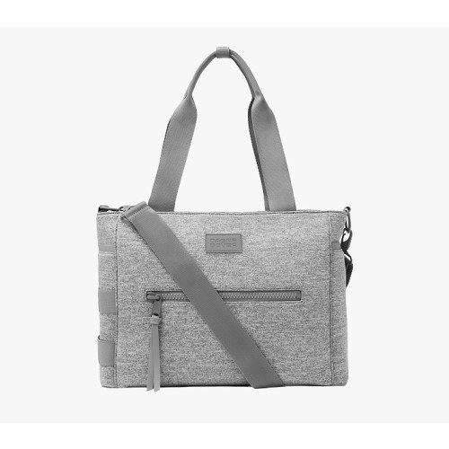 Dagne Dover Wade Diaper Tote