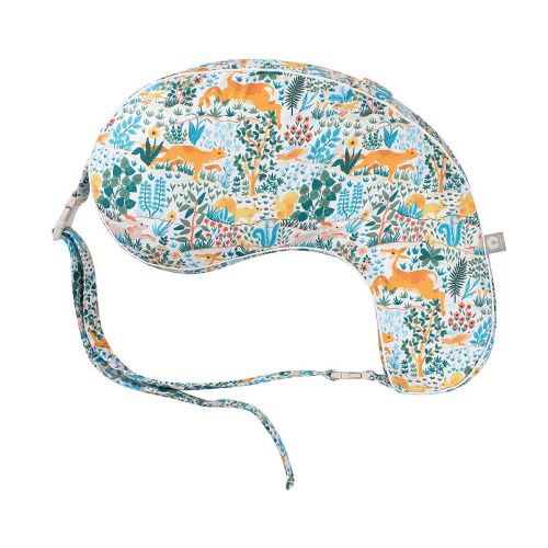 Boppy Uplift Breastfeeding Pillow