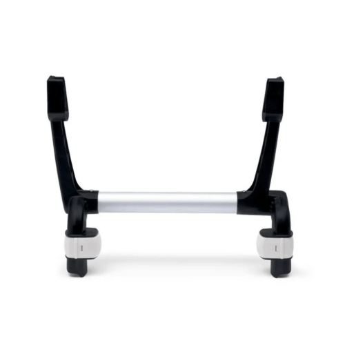 Bugaboo Donkey Mono Adapter for Maxi Cosi - HipBabyGear