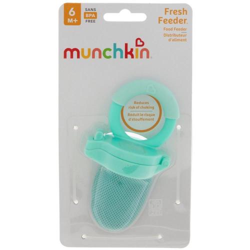 Baby Food Feeder