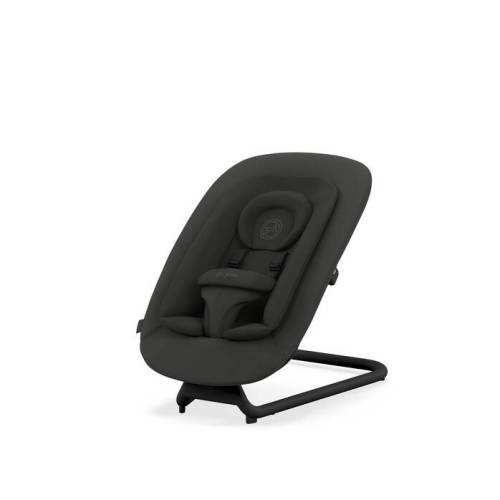 CYBEX Lemo Bouncer | Official Online Shop