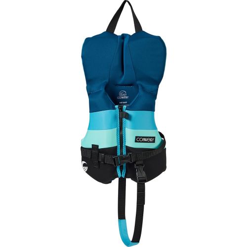 Connelly Infants' V-Back Life Vest | Free Shipping at Academy