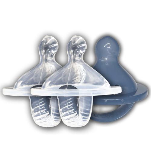 ThePacii™ 3 Pack