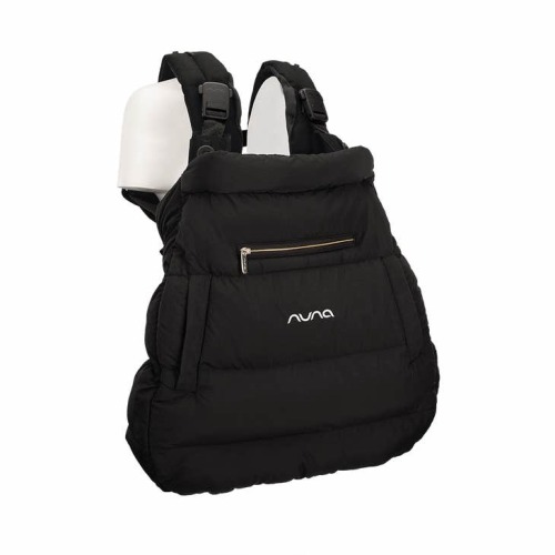 cudl™ series winter cover