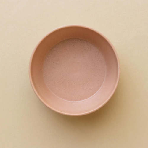 Bol à Collation – Rose